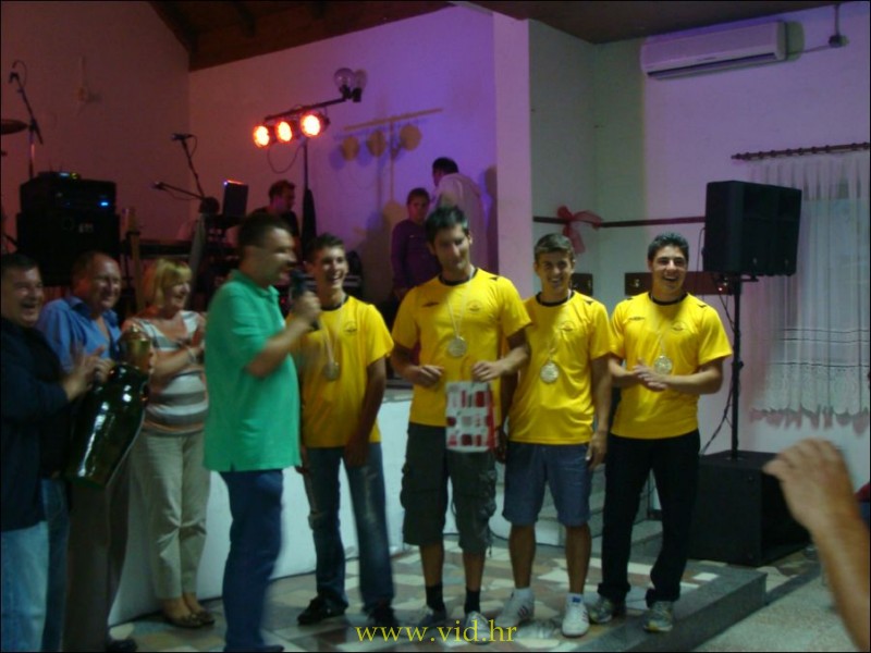 Utrka_kupskih_camaca (63)